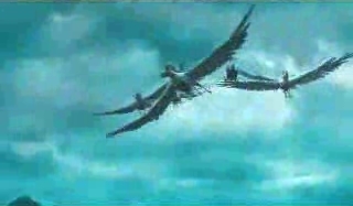 gmtv002.jpg gmtv002.jpg
