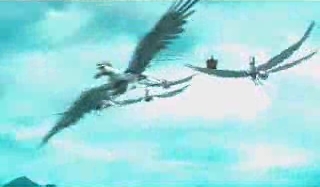 gmtv005.jpg gmtv005.jpg