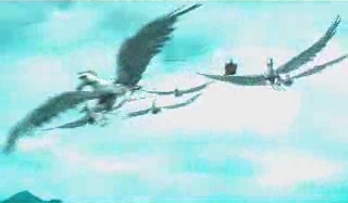 gmtv006.jpg gmtv006.jpg