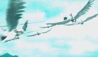 gmtv008.jpg gmtv008.jpg