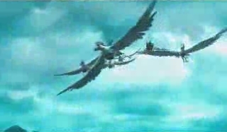 gmtv00_.jpg