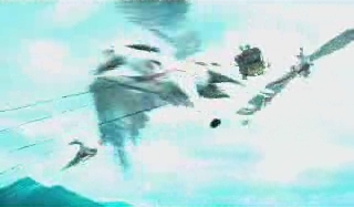gmtv014.jpg