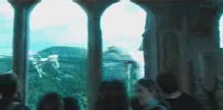 gmtv015.jpg gmtv015.jpg