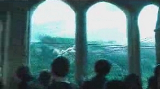 gmtv018.jpg gmtv018.jpg