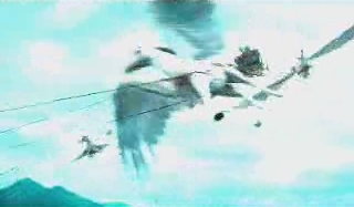 gmtv01_.jpg