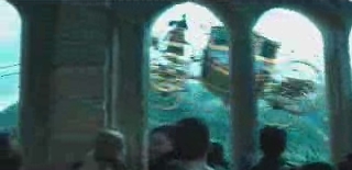 gmtv01_~0.jpg gmtv01_~0.jpg