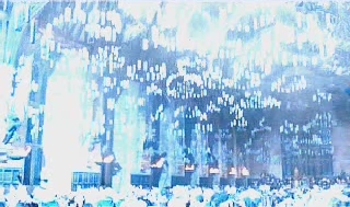 gmtv022.jpg