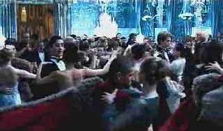 gmtv040.jpg gmtv040.jpg