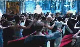 gmtv041.jpg