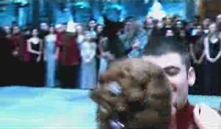 gmtv058.jpg