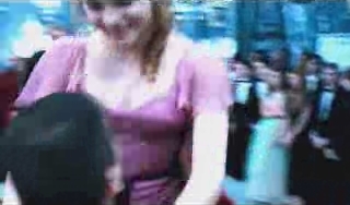 gmtv05_.jpg gmtv05_.jpg