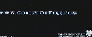 gmtv061.jpg