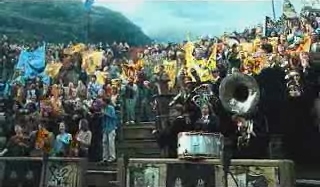 gmtv0_2.jpg gmtv0_2.jpg