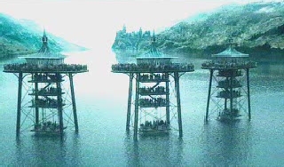 gmtv0_6.jpg