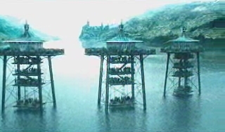 gmtv0_7.jpg gmtv0_7.jpg