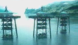 gmtv0_8.jpg