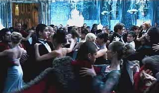 gmtv0__~0.jpg