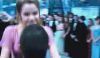 gmtv052.jpg