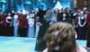 gmtv057.jpg