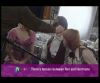 newsround-gofset020.jpg