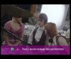 newsround-gofset021.jpg