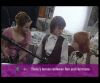 newsround-gofset022.jpg
