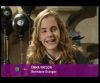 newsround-gofset024.jpg