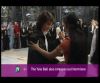 newsround-gofset02_~0.jpg