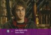 newsround-gofset060.jpg