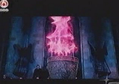 hpgof002.jpg