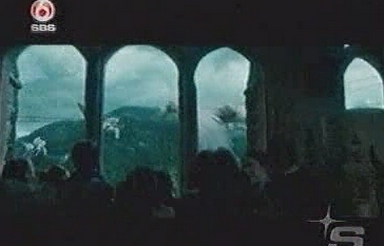 hpgof207.jpg hpgof207.jpg