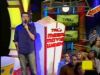 trl-gofvideo01.jpg