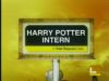trl-gofvideo02.jpg