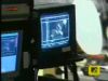 trl-gofvideo05.jpg