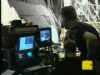 trl-gofvideo06.jpg