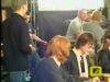 trl-gofvideo17.jpg