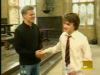 trl-gofvideo20.jpg