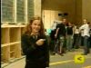 trl-gofvideo25.jpg