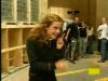 trl-gofvideo26.jpg