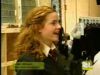 trl-gofvideo27.jpg