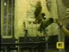 trl-gofvideo42.jpg