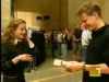 trl-gofvideo44.jpg