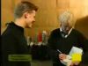 trl-gofvideo48.jpg