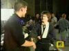 trl-gofvideo51.jpg