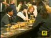 trl-gofvideo55.jpg
