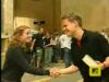 trl-gofvideo5_.jpg