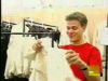 trl-gofvideo_0.jpg
