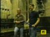 trl-gofvideo_7.jpg