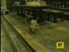 trl-gofvideo_8.jpg