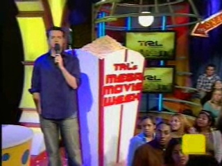 trl-gofvideo01.jpg